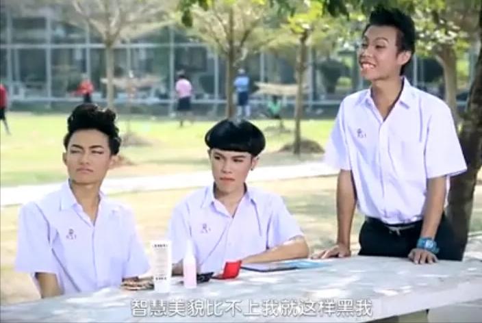 三观崩塌狗血神剧,超狗血三观剧