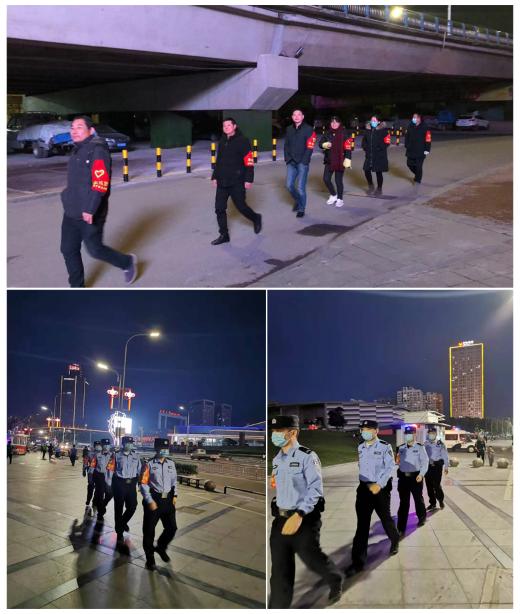 蚌埠女士诈骗电话,安徽反诈骗电话