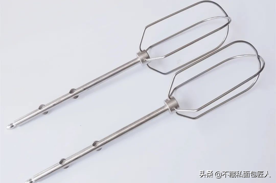 新手烘焙工具到底都该选哪些,新手入坑烘焙要买什么东西