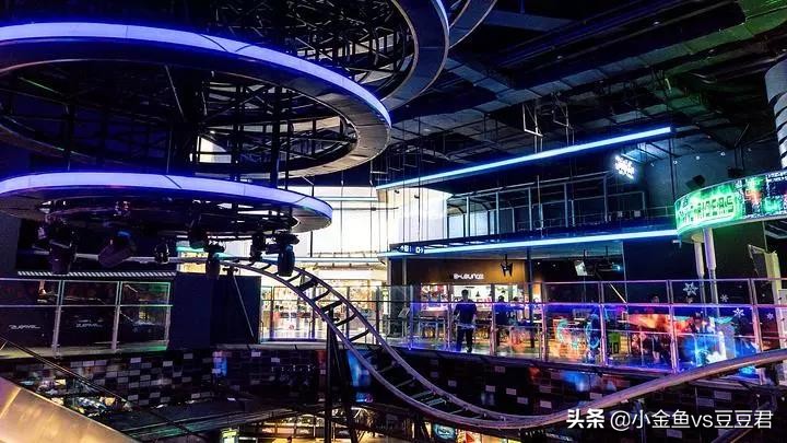 男生绝对不能玩的五款游戏,专门针对男性玩家的游戏