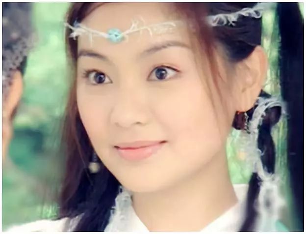 刁蛮公主电视剧张娜拉鲍蕾,刁蛮公主张娜拉复出