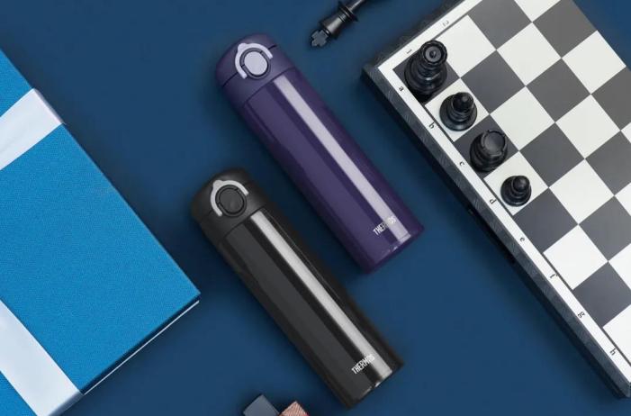 穿搭初秋慵懒温柔,初秋时尚搭配流行趋势