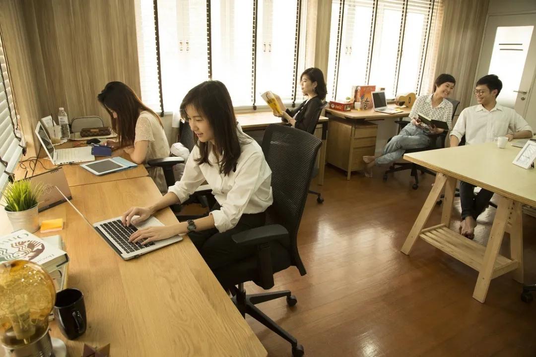 想要去泰国找工作,怎么才可以去泰国打工