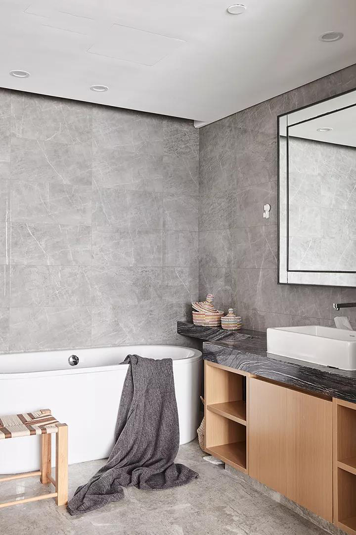 软装设计到底是做什么,软装设计从哪里入手