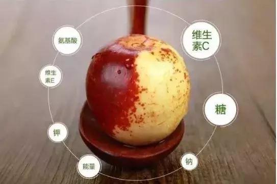 大荔县双泉镇东野鹊村来历,大荔县双泉镇东野鹊村