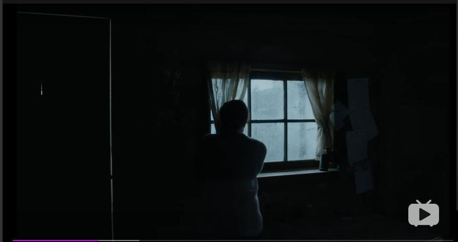 苍天啊大地啊是刘欢的哪首歌曲,苍天啊大地啊是哪个小品