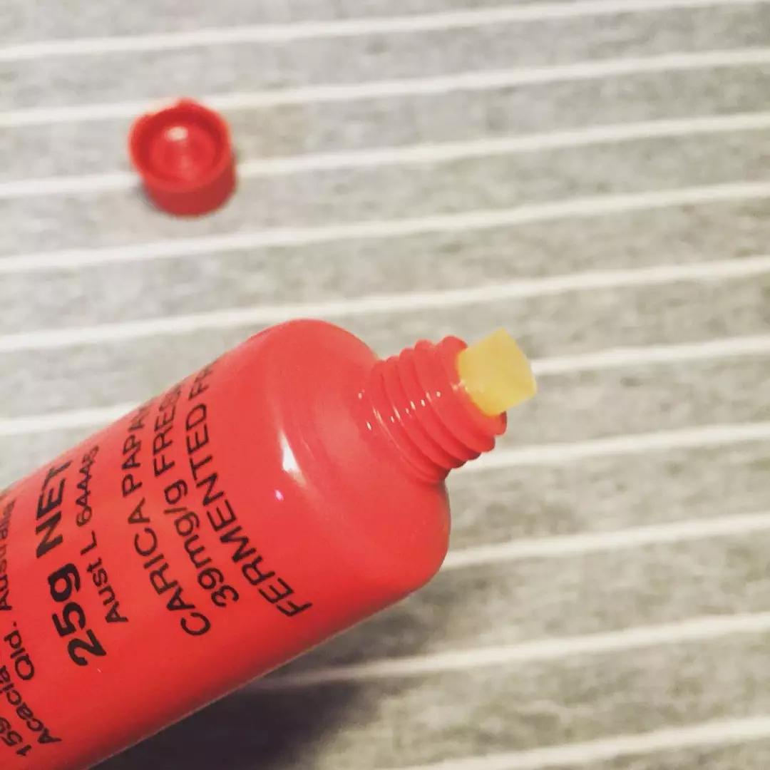 澳洲十大良心护肤品排行榜,澳洲好吃的坚果糖