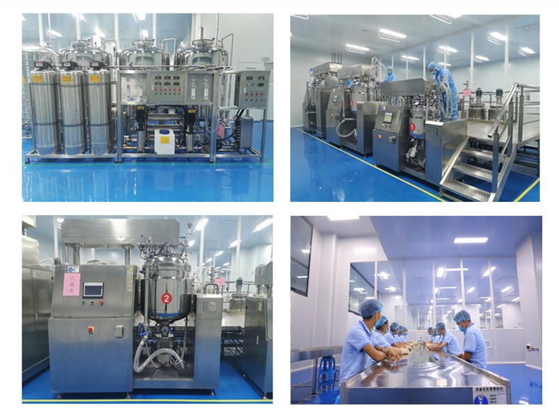 广州化妆品工厂专业贴牌oem,广州化妆品一手货源oem贴牌厂家