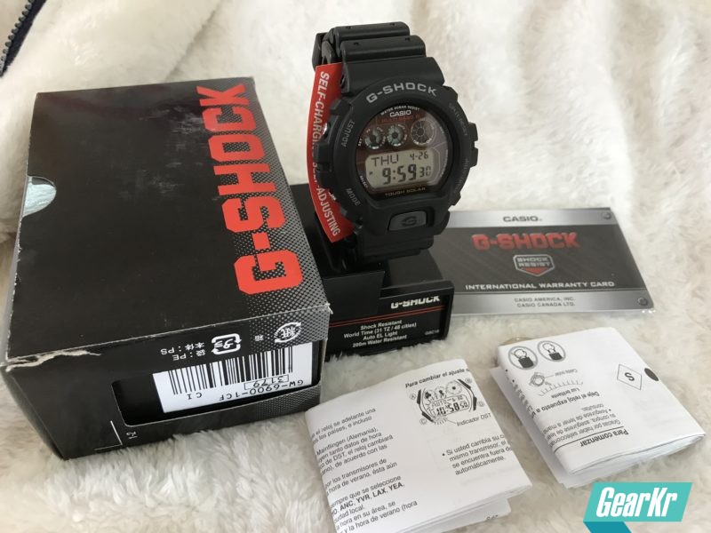 小隐于野中隐于市大隐,小隐于野中隐于市大隐于朝原文