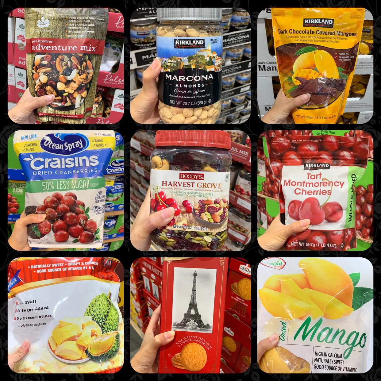 Costco蹇呬拱娓呭崟,costco蹇呬拱椋熷搧