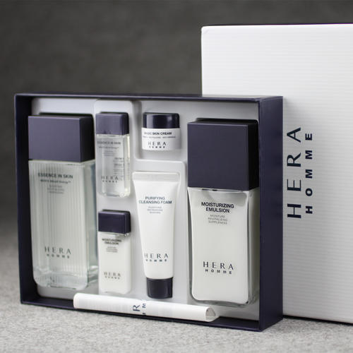 男士520情人节礼物推荐,520情人节礼物一览表