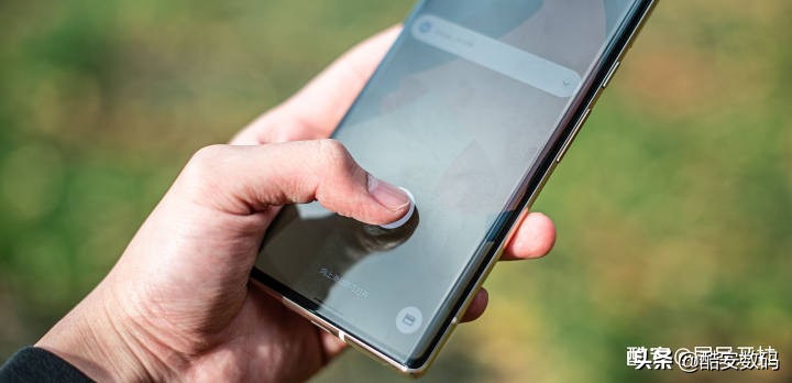 googlepixel6a测评,googlepixel6吃鸡