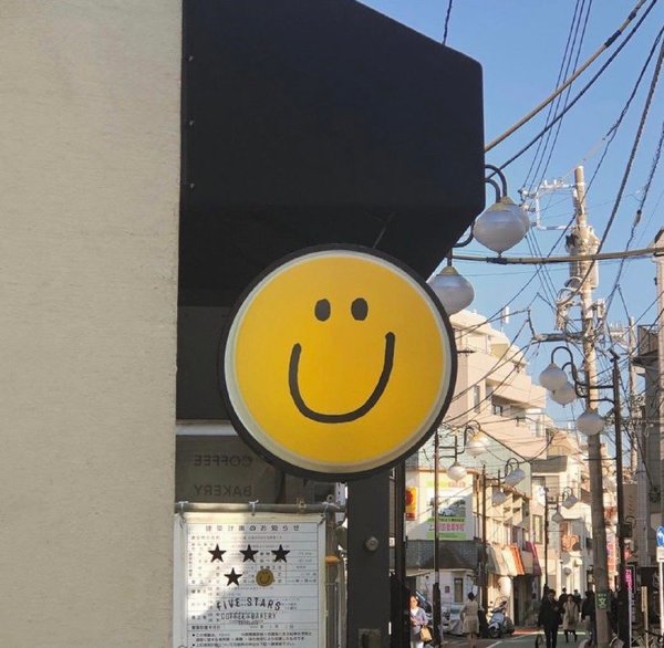 喝酒的女人真的情人多吗,对喝酒的女孩有啥看法