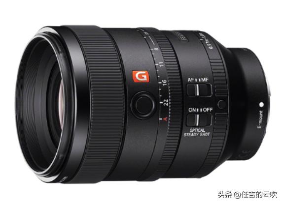 索尼a7r450mmf1.2gm镜头测评,dxomark相机画质排行榜