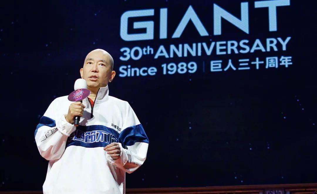 蚌埠过亿的富翁有几个,蚌埠有多少个富豪