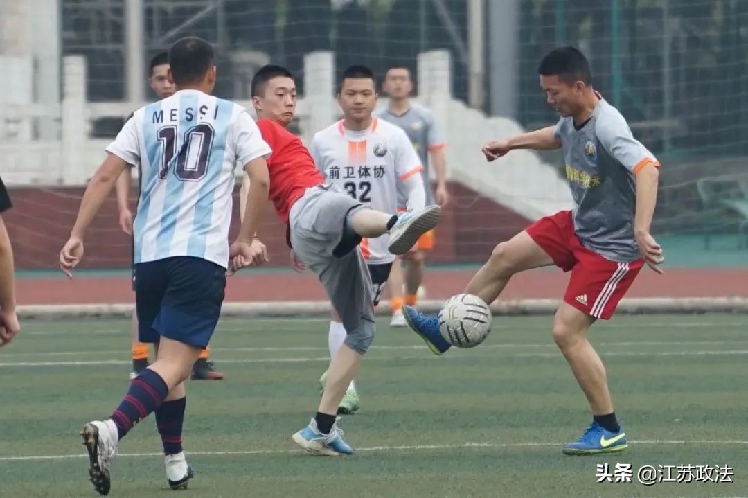 2023年四川警察学院报考条件,四川警察学院报考专业