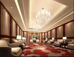 瑞和股份2020半年报公布时间,瑞和股份的研报