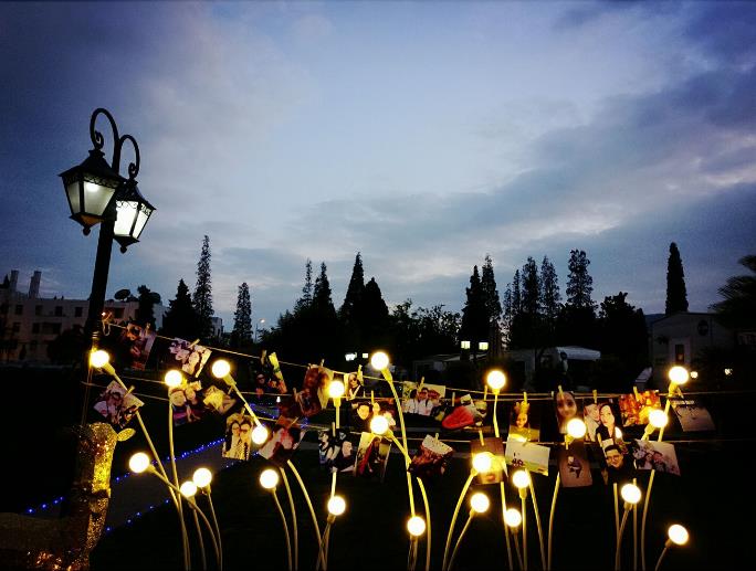 一个人该如何去求婚,求婚最简单的策划方式