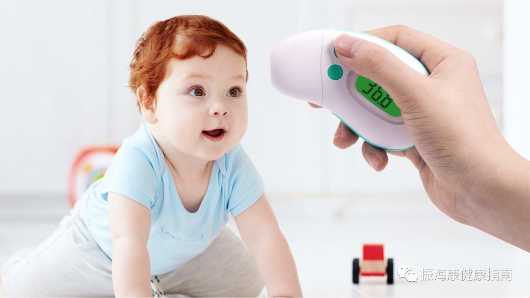 2020年海康威视新品,2023年海康安防新产品