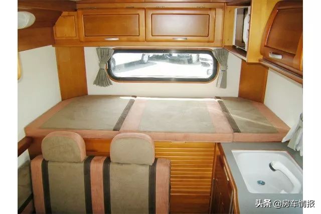 全球顶级房车丰田房车16万左右,丰田c型房车最新款价格