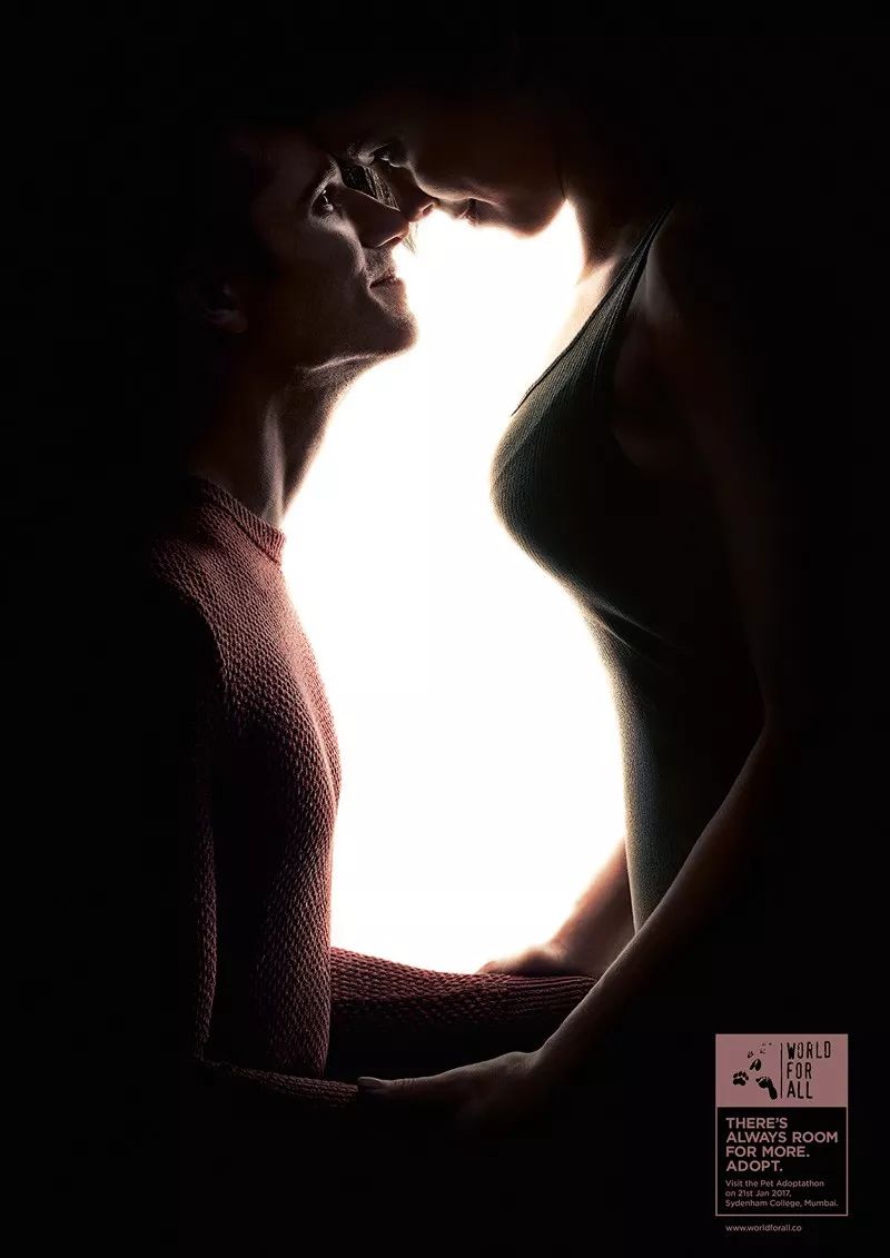 Essence|No.1你所未见的世界