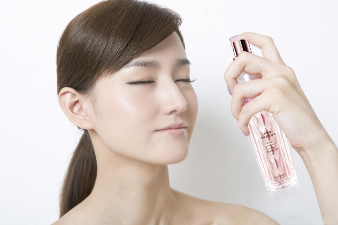 蓝光对皮肤伤害怎么修复,蓝光是修复皮肤还是伤害皮肤