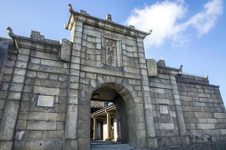 终于等到这一天轻音乐,终于等到这一天粤语