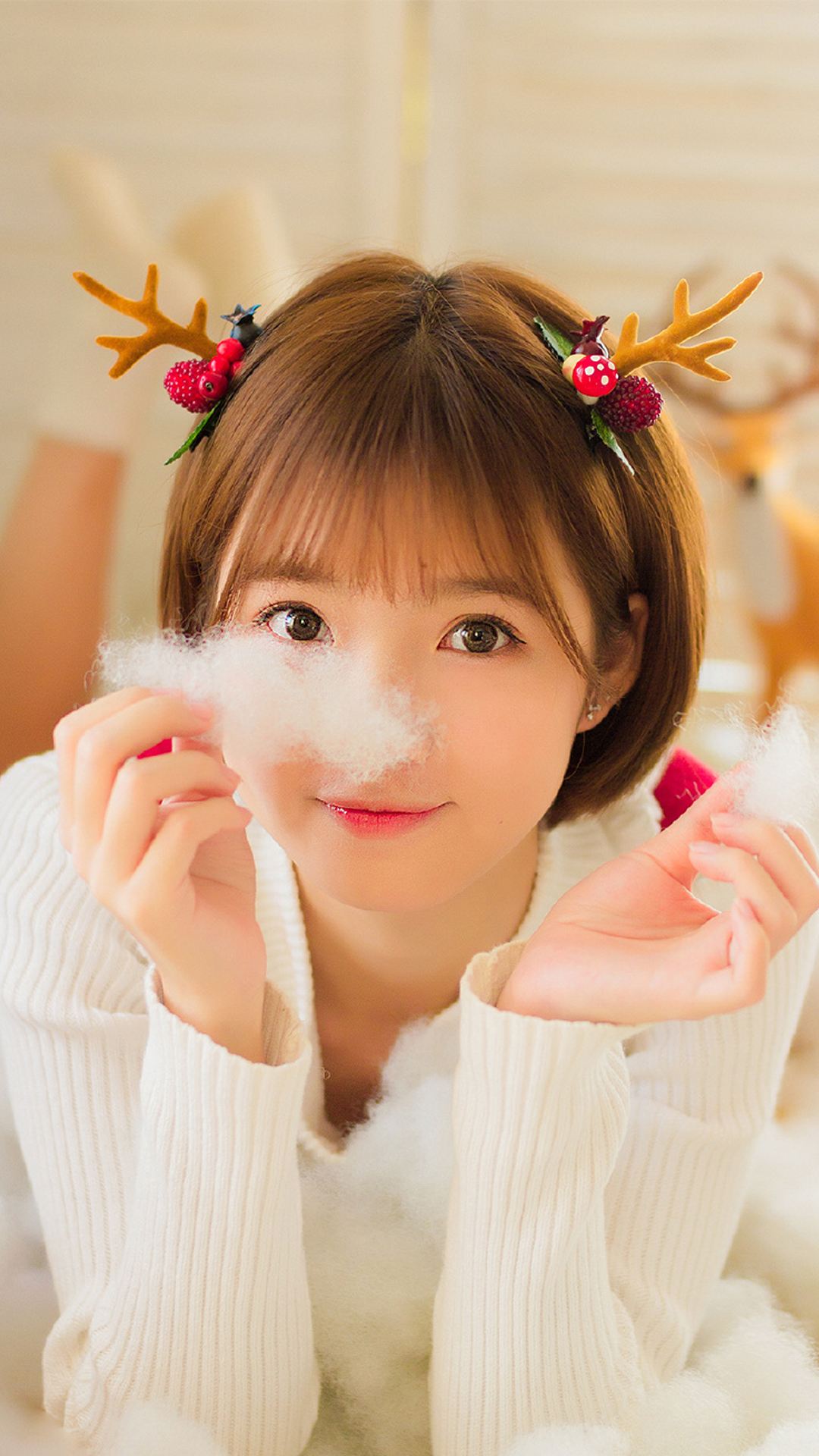 太美了超高清风景壁纸,太漂亮了手机壁纸