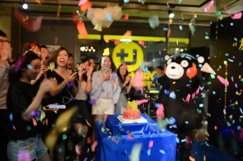 YOU+创始人刘洋：不赚底租差价的长租公寓才能长久存活