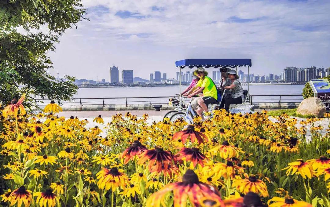 雨天如何玩西海岸,前往西海岸攻略路线