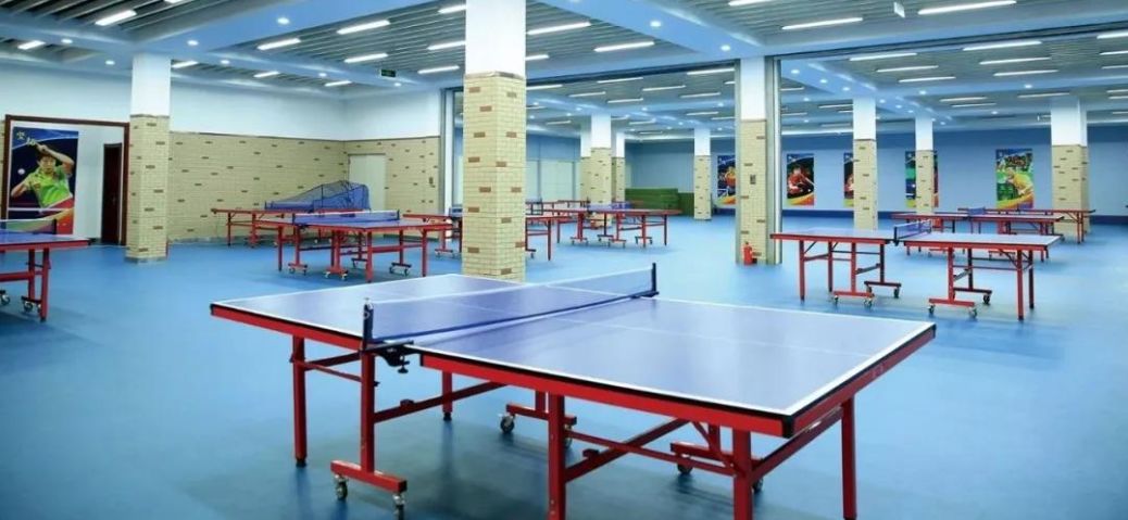 2019全景看高中|大十二,在感动中成长,为梦想远征