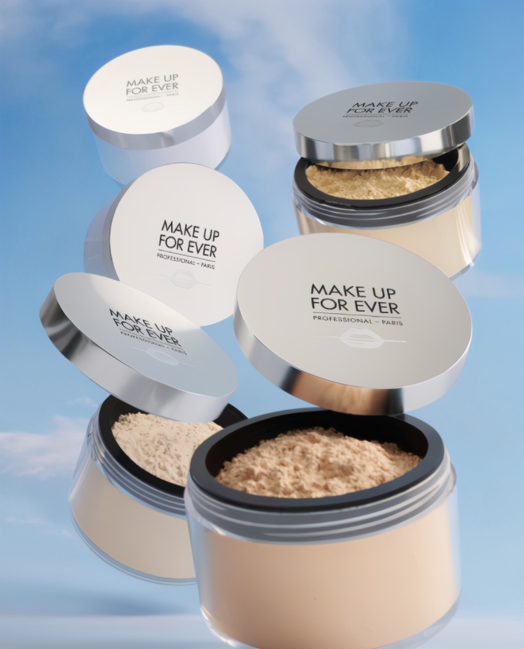 缇庡濂界墿瀹氬姘斿灚,瀹氬濂界墿top