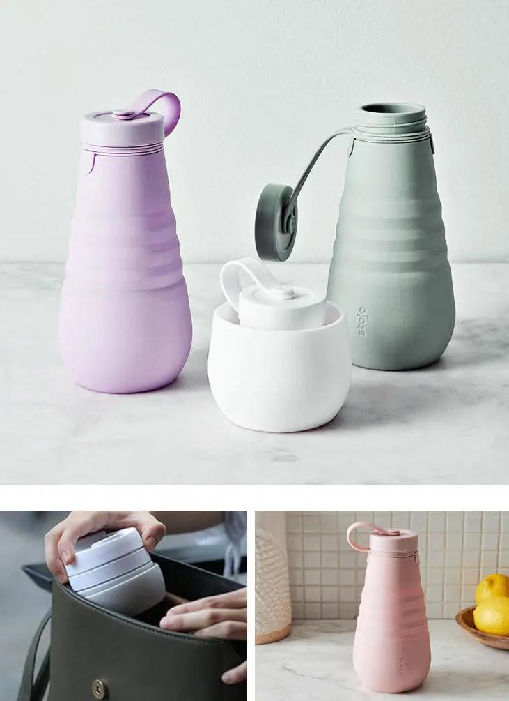 夏日清凉福利领10元无门槛优惠券,夏日清凉户外活动