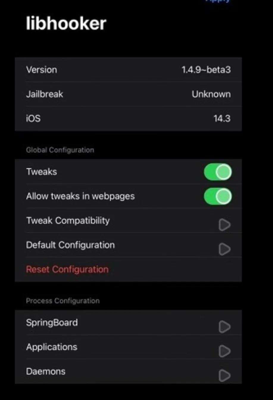 鎵嬫満ios14.8.1瓒婄嫳鏁欏,ios14.7.1瀹岀編瓒婄嫳鏀寔鍨嬪彿