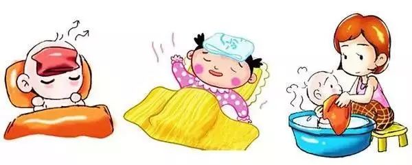 鍎跨鍙戠儳38搴︿笁澶╁挸鍡介渶瑕佹墦閽堝憿,5鏈堥緞瀹濆疂鎰熷啋鍙戠儳38搴﹂渶瑕佹墦閽堝悧