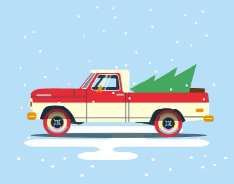 10万块左右买什么皮卡,10.39万元能买什么车