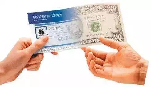 国外旅游免税店有哪些,国外旅游骗局套路大全