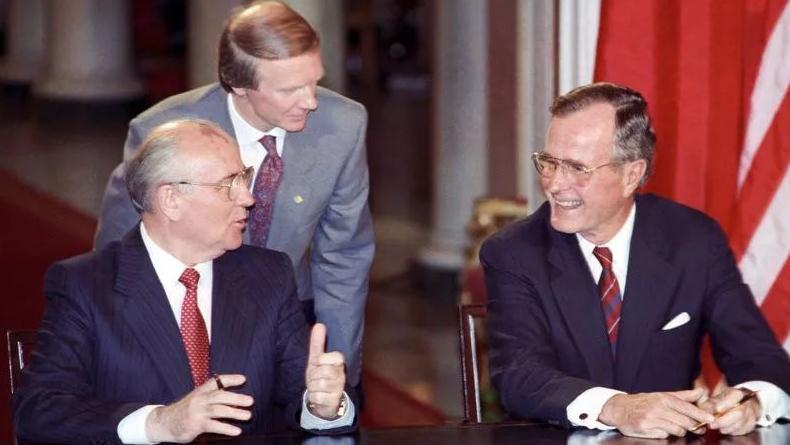 安德烈科斯托拉尼大投机家,大投机家安德烈科斯托拉尼