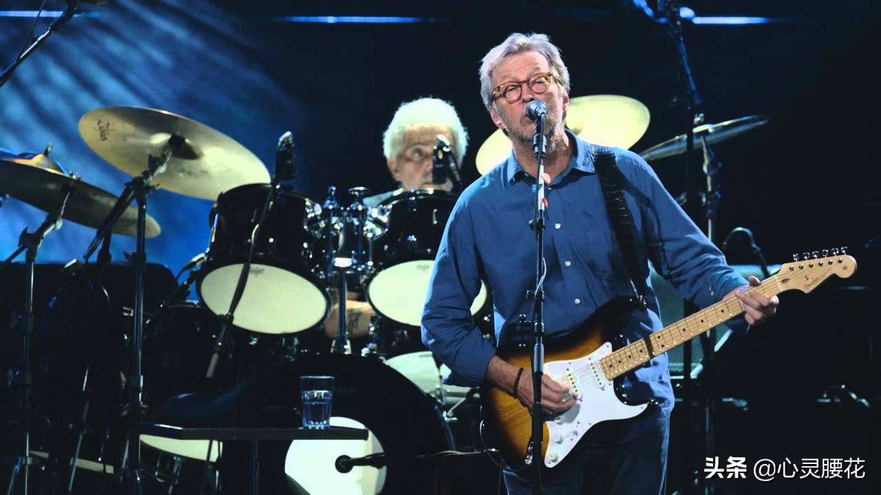 歌曲扒带难以入手么，学会这8条，让你听到就弹出来