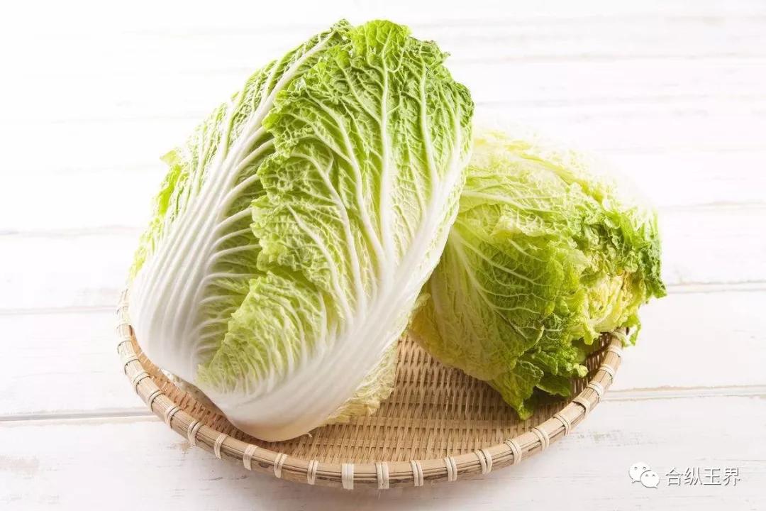 玉雕中白菜，竟然比貔貅更厉害！！！