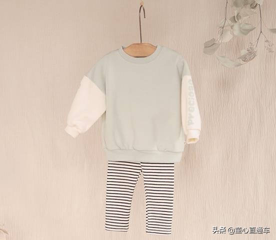 依可爱最新宝宝衫编织,套头衫宝宝0-3岁编织视频