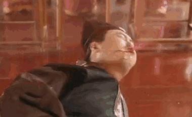 良心！那个开发了WPS的金山软件，又开发了一款免费的办公神器