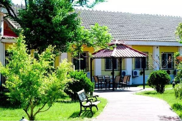 北京最地道的酒店,北京性价比最高最受人欢迎的酒店