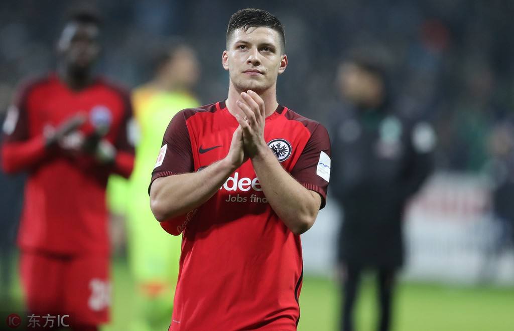 南大王德甲比赛视频,南大王挖掘机拜仁