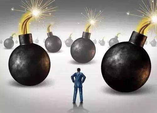 看似亏钱实则赚钱,看似赚钱却又亏钱