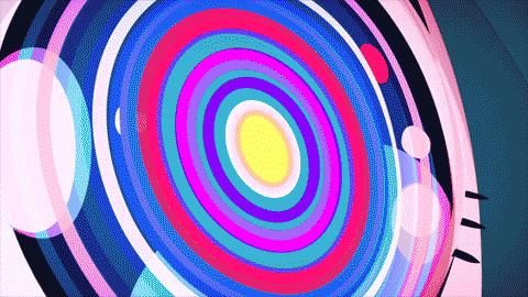 日本宅男是怎么解决特殊需求的?