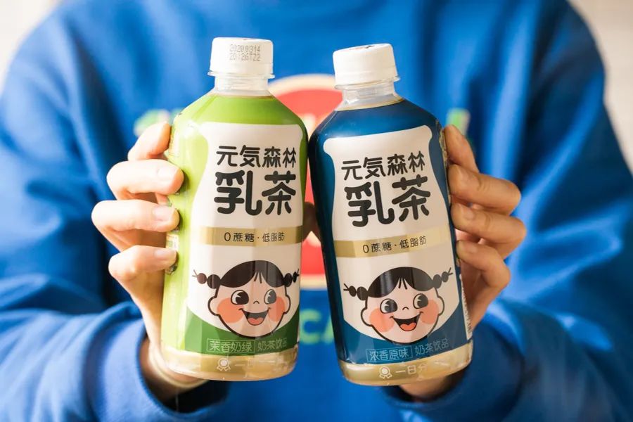 李佳琦零食直播间,李佳琦直播间零食