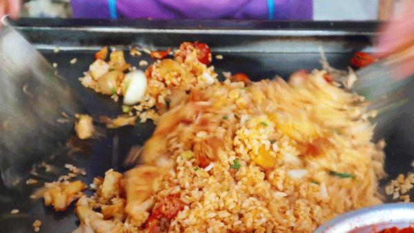 华阳景区这几天怎么样,陕西石泉好久不见