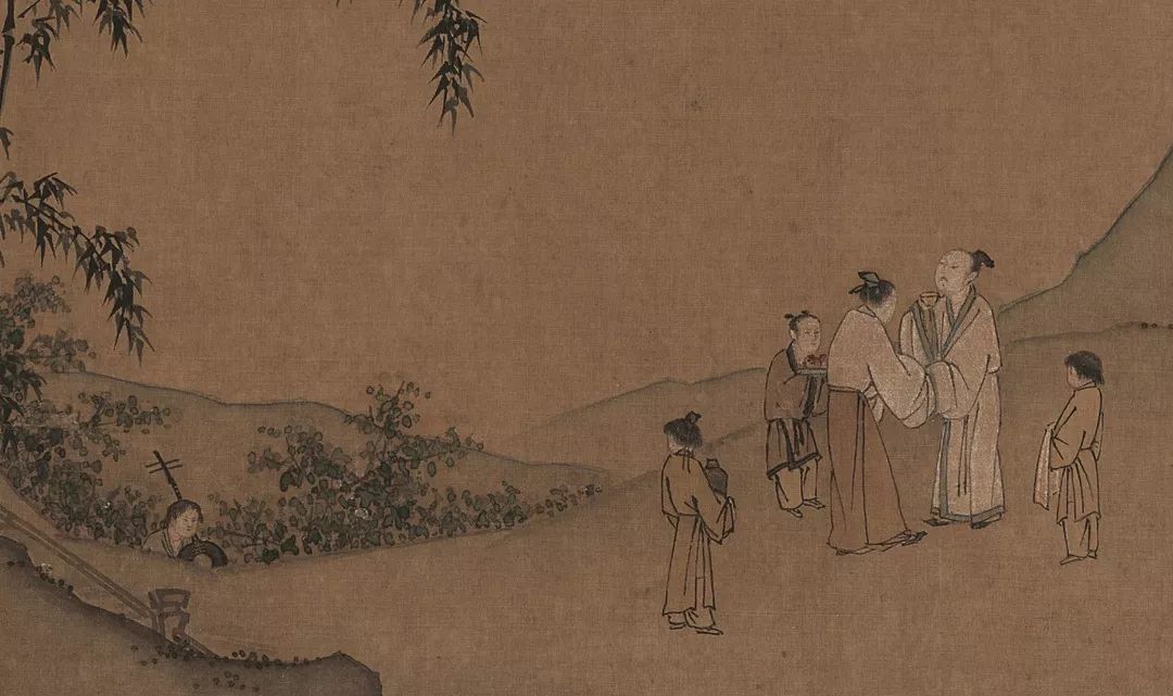 中秋但愿人长久千里共婵娟刘诗诗,中秋但愿人长久千里共婵娟的意思