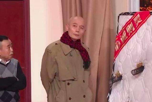 七八千床垫推荐,七八百左右床垫怎么样